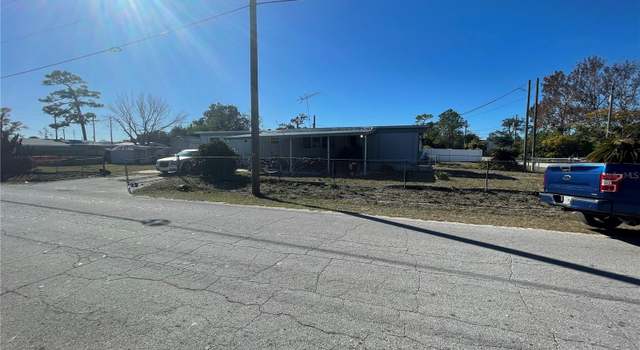 Photo of 7114 Jeanne Ave, Hudson, FL 34667