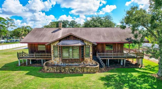 Photo of 6501 62nd St N, Pinellas Park, FL 33781