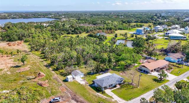 Photo of 80 Liles St, Terra Ceia, FL 34250