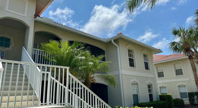 Photo of 1204 L Pavia Blvd #1204, Venice, FL 34292