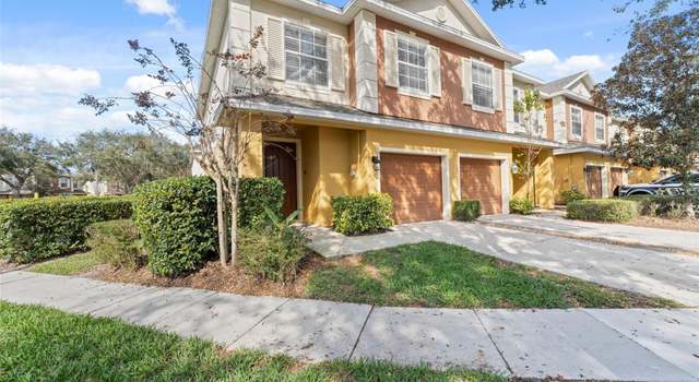 Photo of 701 Fortanini Cir, Ocoee, FL 34761