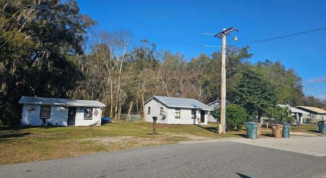 Photo of 918 NW 17th Ave, Ocala, FL 34475