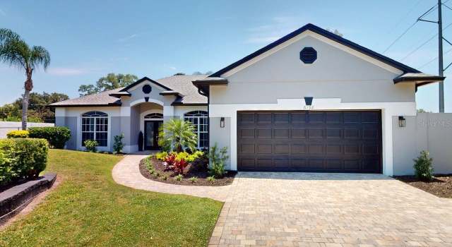Photo of 6198 Linneal Beach Dr, Apopka, FL 32703