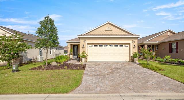 Photo of 10020 SW 96th St, Ocala, FL 34481
