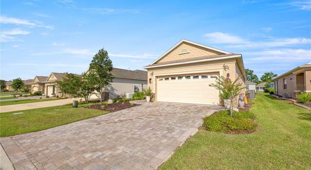 Photo of 10020 SW 96th St, Ocala, FL 34481