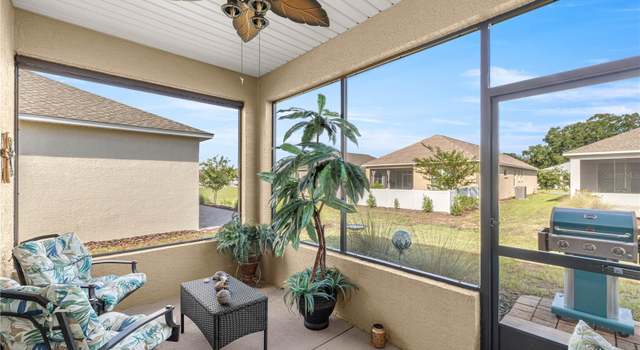 Photo of 10020 SW 96th St, Ocala, FL 34481