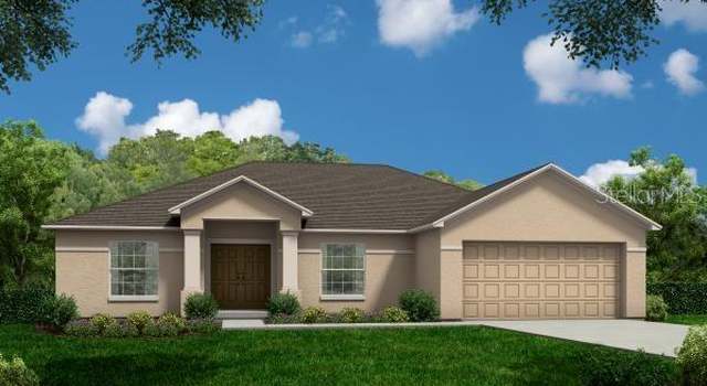 Photo of 150 Minnesota Ave, Babson Park, FL 33827