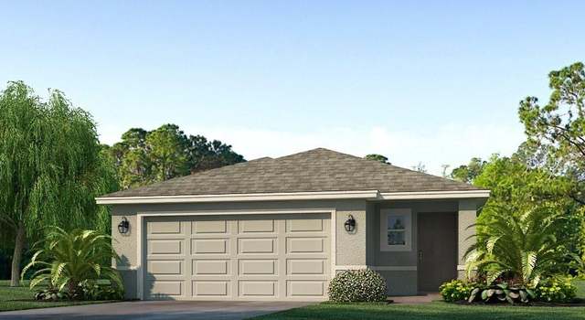 Photo of 5021 Rocky Coast Pl, Palmetto, FL 34221