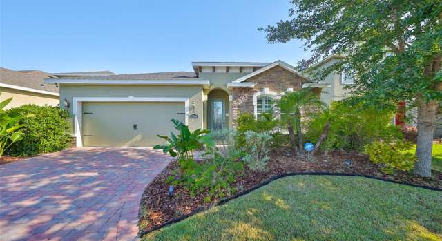 Photo of 12206 Blue Pacific Dr, Riverview, FL 33579