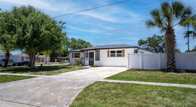 Photo of 9097 Southern Comfort Dr, Largo, FL 33773