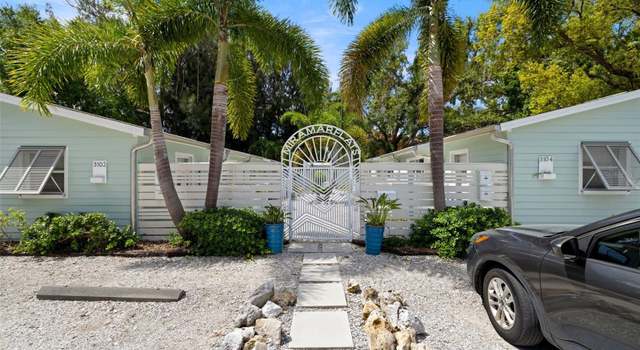 Photo of 3104 W San Juan St, Tampa, FL 33629