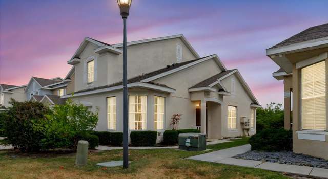 Photo of 6260 Olivedale Dr, Riverview, FL 33578