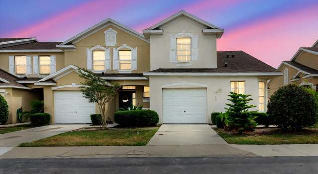 Photo of 6260 Olivedale Dr, Riverview, FL 33578