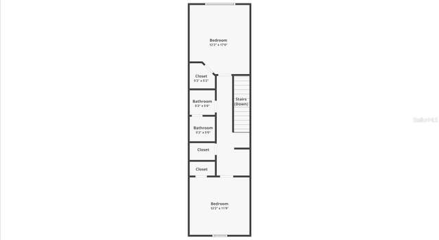 Photo of 6260 Olivedale Dr, Riverview, FL 33578