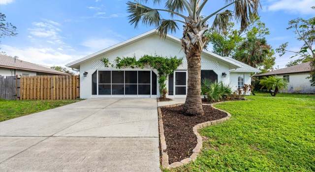 Photo of 3227 Hercules Rd, Venice, FL 34293