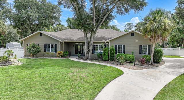 Photo of 182 Monica St, Port Charlotte, FL 33954