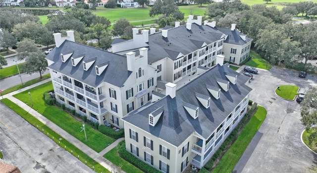 Photo of 280 Celebration Blvd #203, Celebration, FL 34747