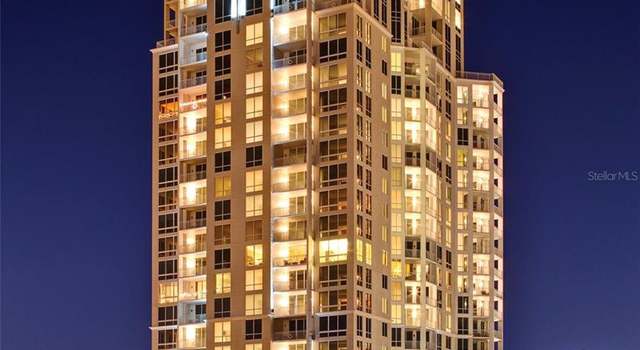 Photo of 331 Cleveland St #1904, Clearwater, FL 33755