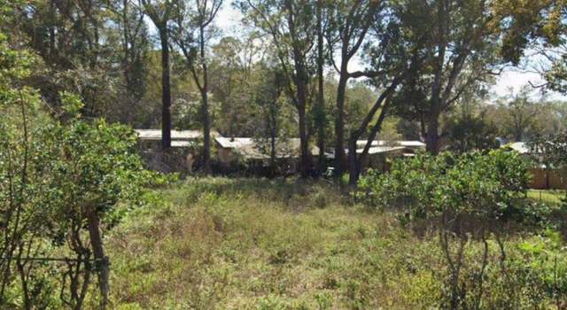 Photo of 108 E Lewis Ave, Apopka, FL 32712