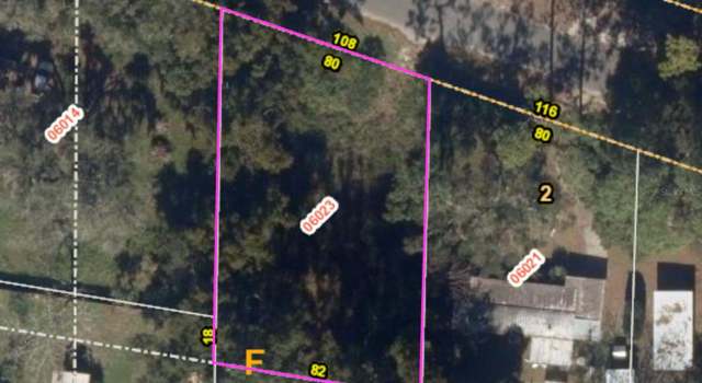 Photo of 108 E Lewis Ave, Apopka, FL 32712