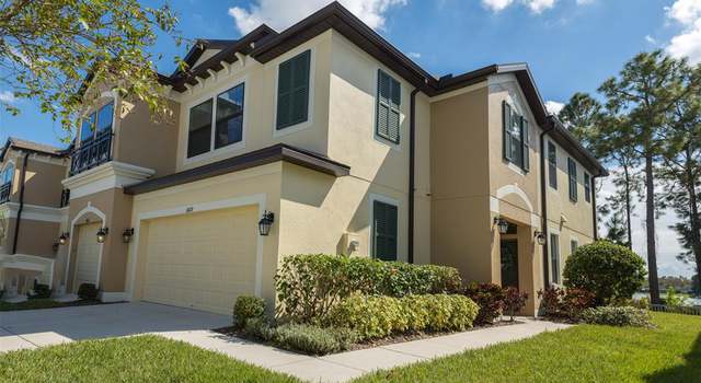Photo of 11428 Crowned Sparrow Ln, Tampa, FL 33626