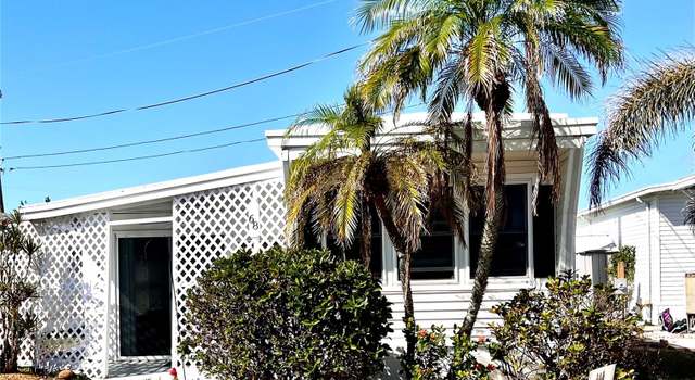 Photo of 68 4th Ave, Venice, FL 34285