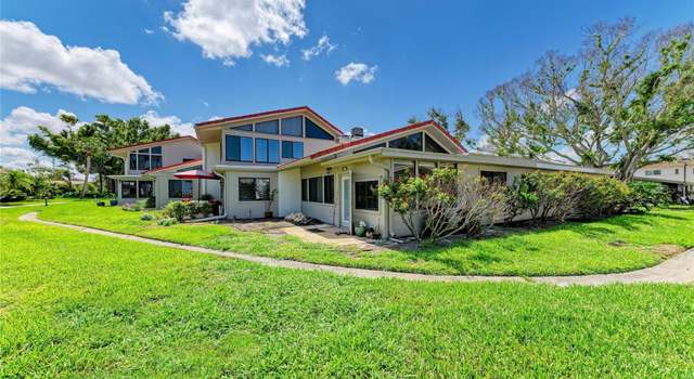 Photo of 500 Park Blvd S #97, Venice, FL 34285