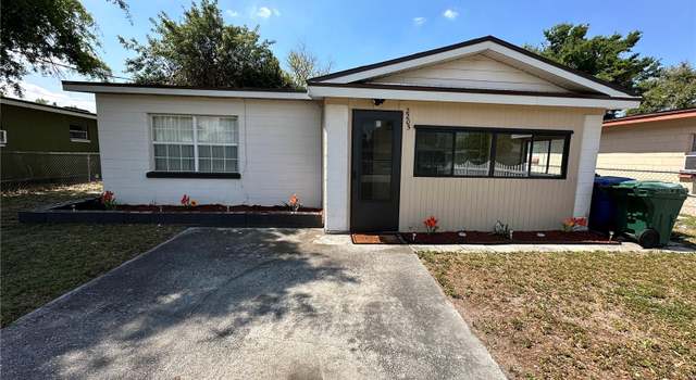 Photo of 2205 5th St NE, Winter Haven, FL 33881