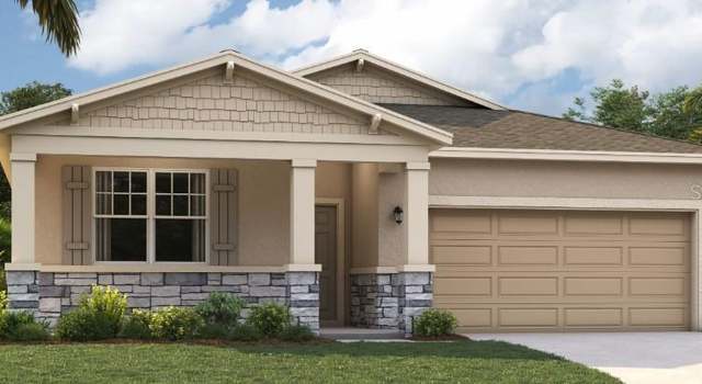 Photo of 418 Watermark Dr, Cocoa, FL 32927
