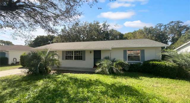 Photo of 46 Columbine Trl, Debary, FL 32713