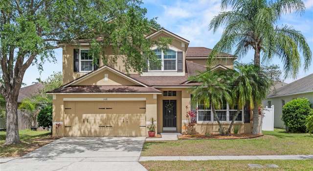 Photo of 108 Portstewart Dr, Orlando, FL 32828