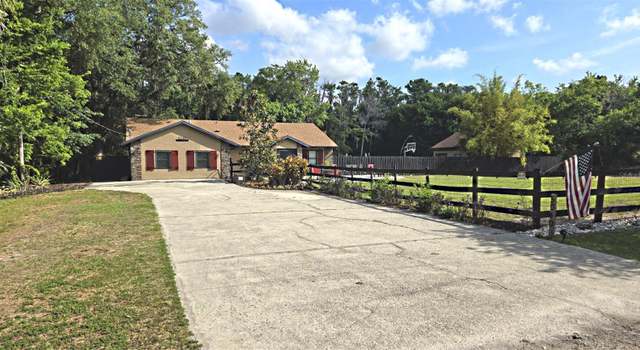 Photo of 5040 Michigan Ave, Sanford, FL 32771