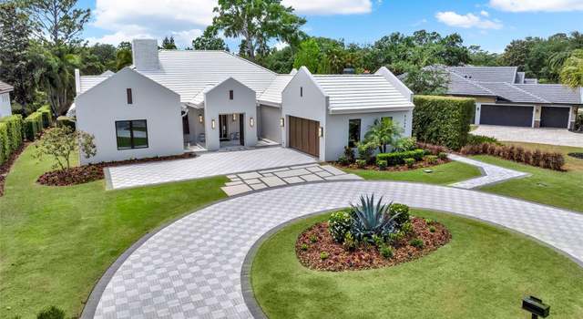 Photo of 9364 Thurloe Pl, Orlando, FL 32827