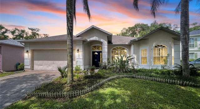 Photo of 5173 Jetsail Dr, Orlando, FL 32812
