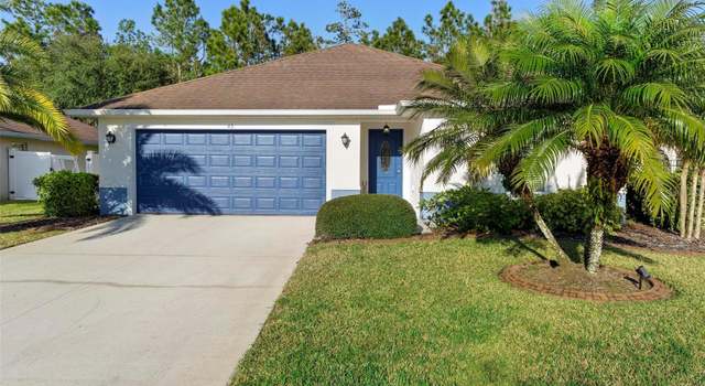 Photo of 43 Pergola Pl, Ormond Beach, FL 32174