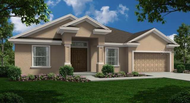 Photo of 170 Minnesota Ave, Babson Park, FL 33827