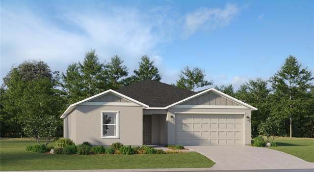 Photo of 13016 Garnet Raspberry Ave, Wimauma, FL 33598