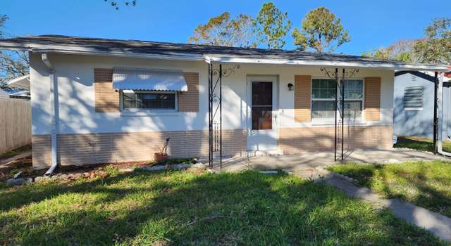 Photo of 3015 Clinton St S, Gulfport, FL 33707