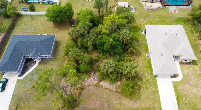 Photo of 0 Ensenada Ln, North Port, FL 34286