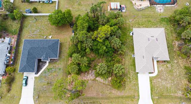 Photo of 0 Ensenada Ln, North Port, FL 34286