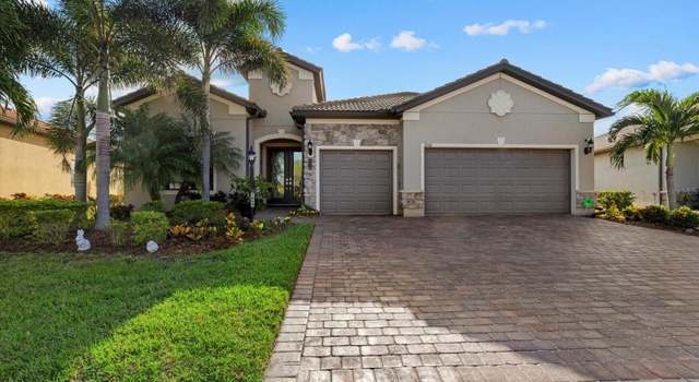 Photo of 7640 Viola Loop, Lakewood Ranch, FL 34202