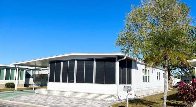 Photo of 3411 Spanish Oak Ter, Sarasota, FL 34237