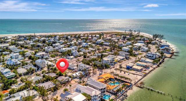 Photo of 880 N Shore Dr, Anna Maria, FL 34216