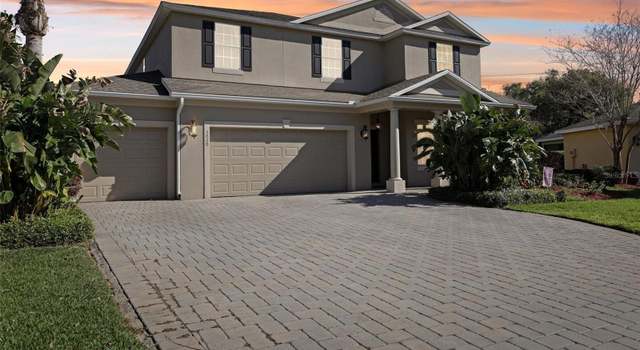 Photo of 5020 Neptune Cir, Oxford, FL 34484