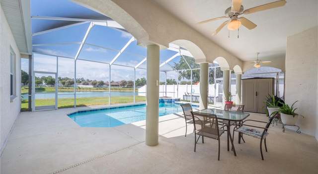 Photo of 525 Seven Oaks St, Mulberry, FL 33860