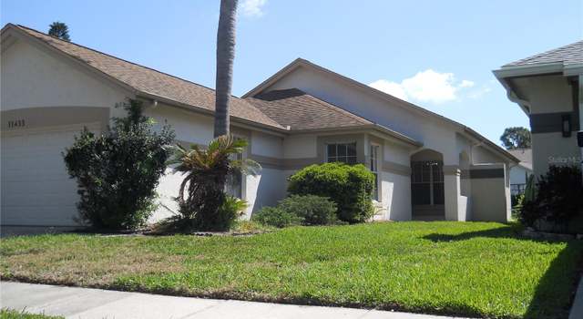 Photo of 11433 Plumrose Ct, Orlando, FL 32821
