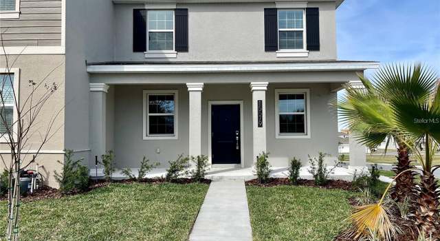 Photo of 15579 Water Spring Blvd, Winter Garden, FL 34787