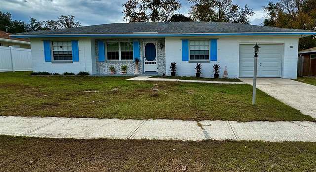 Photo of 3381 SW 145th Place Rd, Ocala, FL 34473