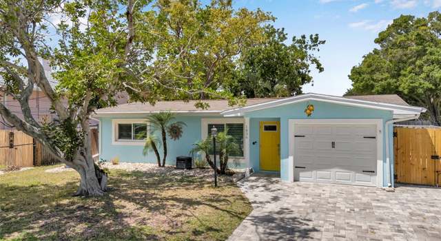 Photo of 1836 Douglas Ave, Dunedin, FL 34698