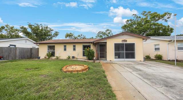 Photo of 8141 82nd Ave, Seminole, FL 33777